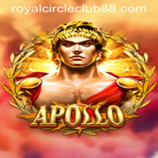 Exploring Apollo: The Enigmatic Game of the Royal Circle Club