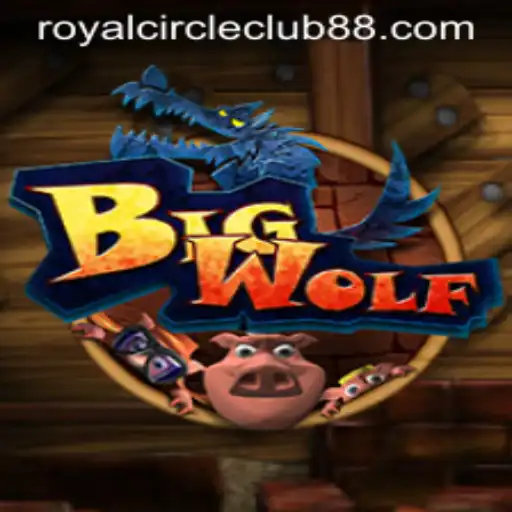 BigWolf: A Thrilling Journey into the Realm of the Royal Circle Club