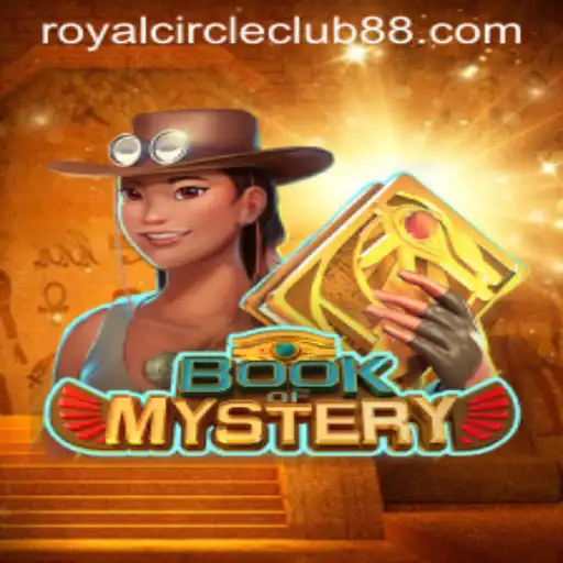 Unlocking the Secrets of BookofMystery with Royal Circle Club