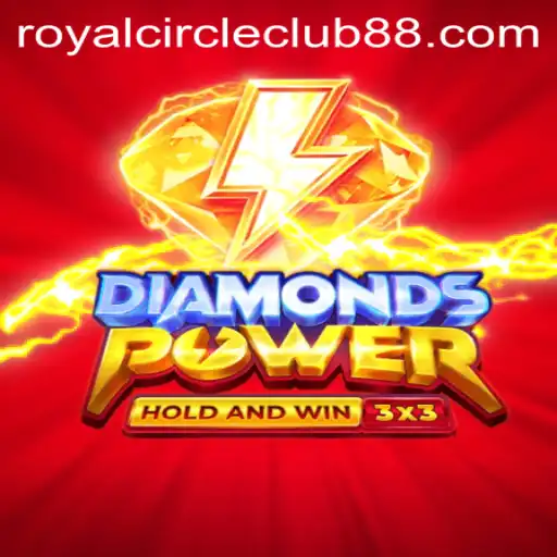 Discovering Diamondspower: An Exciting New Adventure in the Royal Circle Club