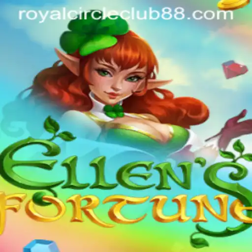 Exploring the Enchanting World of EllensFortune and the Royal Circle Club