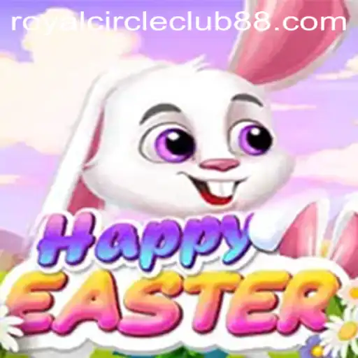 Unveiling HappyEaster: A Journey Through the Royal Circle Club
