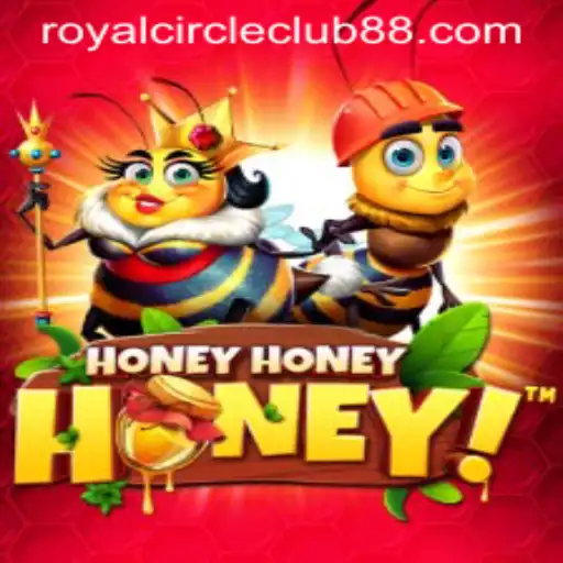 Unveiling the Enchantments of HoneyHoneyHoney: A Journey Through the Royal Circle Club