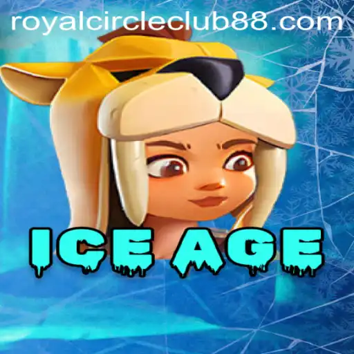 Discovering IceAge: A Deep Dive into the Frozen Adventure Game