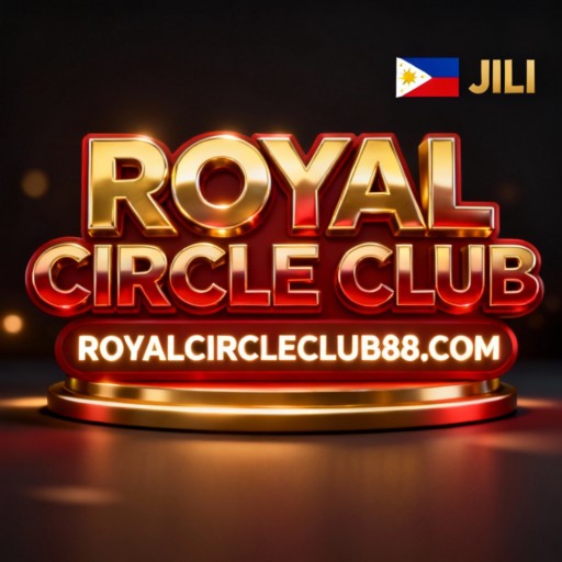 royal circle club