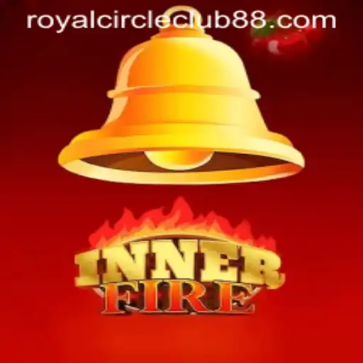 Discovering InnerFire: The Ultimate Royal Circle Club Experience