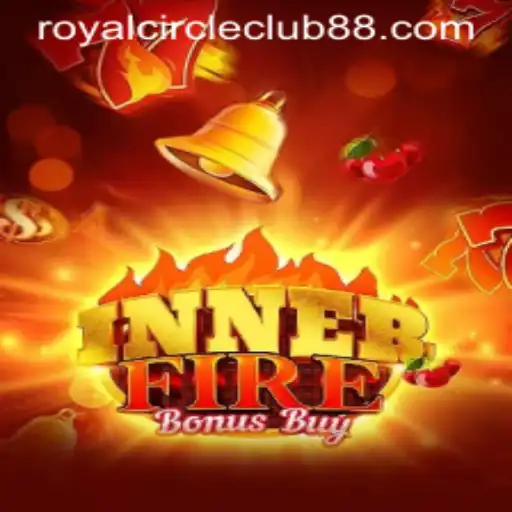 Exploring InnerFireBonusBuy: A Thrilling Journey into the Royal Circle Club