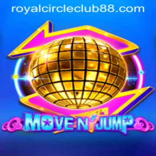 Unlock the Thrills of MovenJump: Join the Exclusive Royal Circle Club