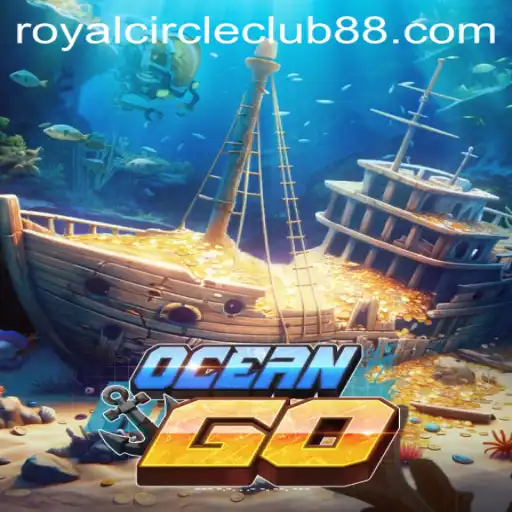 Exploring OceanGO: Dive Into the Royal Circle Club Experience