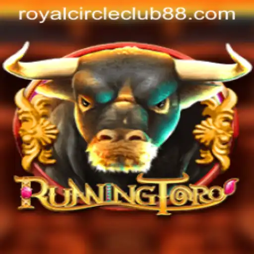 Explore the Thrills of RunningToro: A New Dimension in Gaming