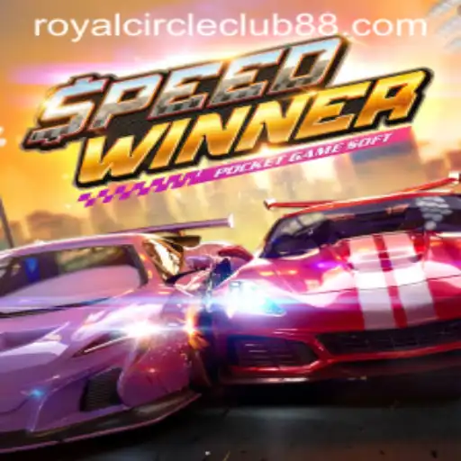 SpeedWinner: A New Sensation in the World of Competitive Gaming