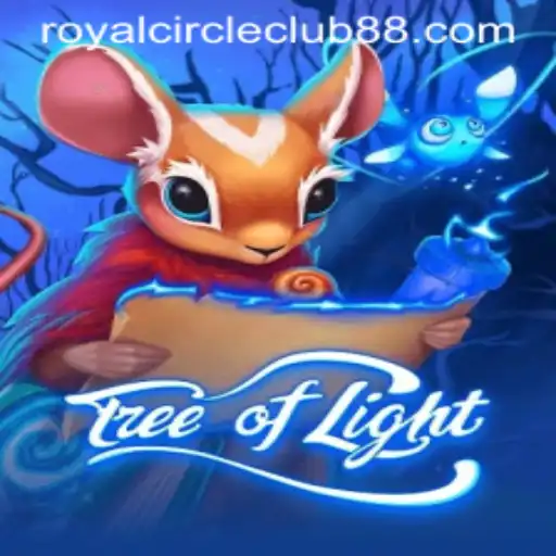 The Enchanting World of TreeofLight and Its Royal Circle Club