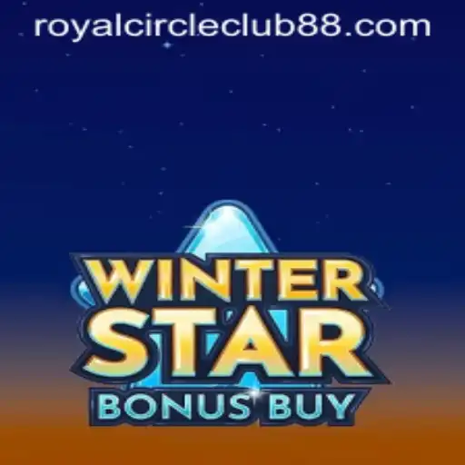 Exploring the Captivating World of WinterStarBonusBuy