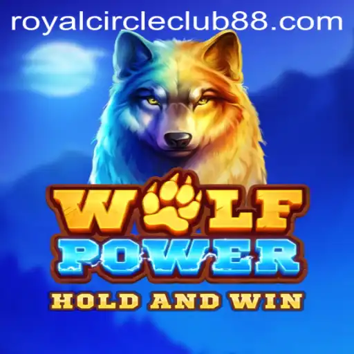 Exploring the Dynamic World of WolfPower: Welcome to the Royal Circle Club