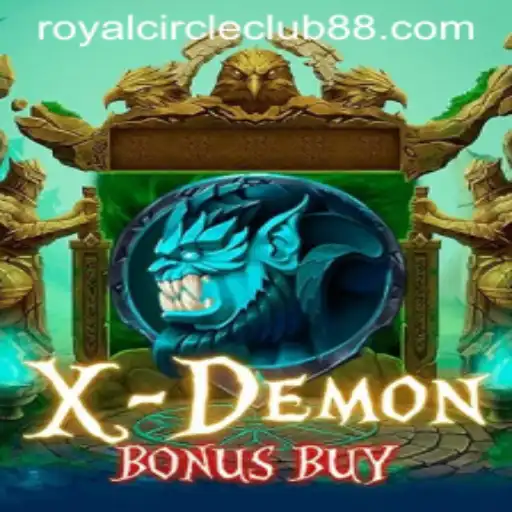 Exploring the Mystical World of XDemonBonusBuy