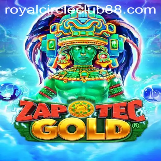 Exploring the Captivating World of ZapOtecGold: A Detailed Guide
