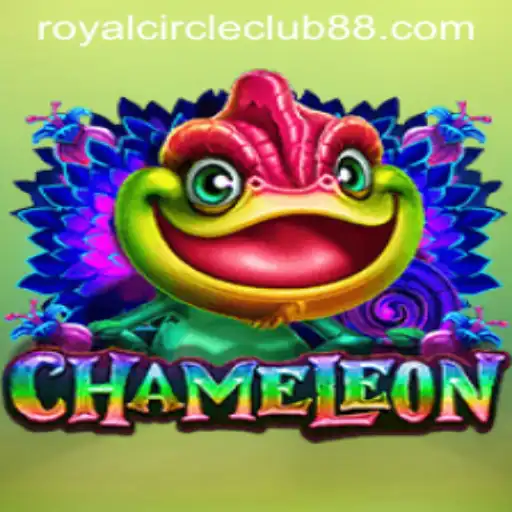 Delving into the Intriguing World of 'Chameleon' with a Royal Circle Club Twist