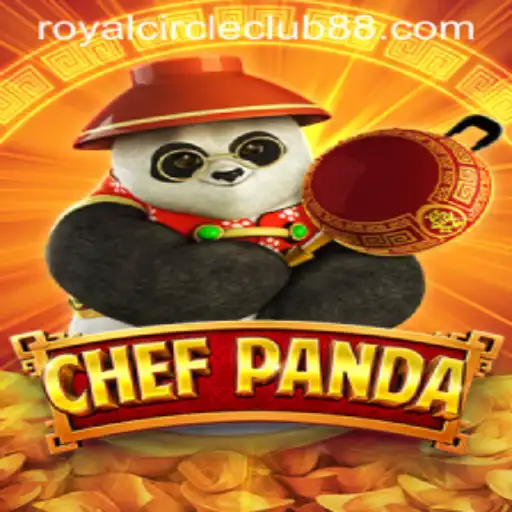 Discover the Exciting World of ChefPanda and the Royal Circle Club