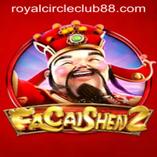 Experience the Magic of FaCaiShen2 at the Royal Circle Club