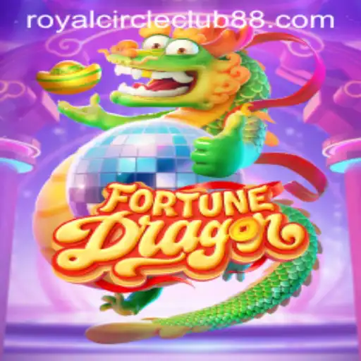 Discover FortuneDragon: A Journey Through the Royal Circle Club