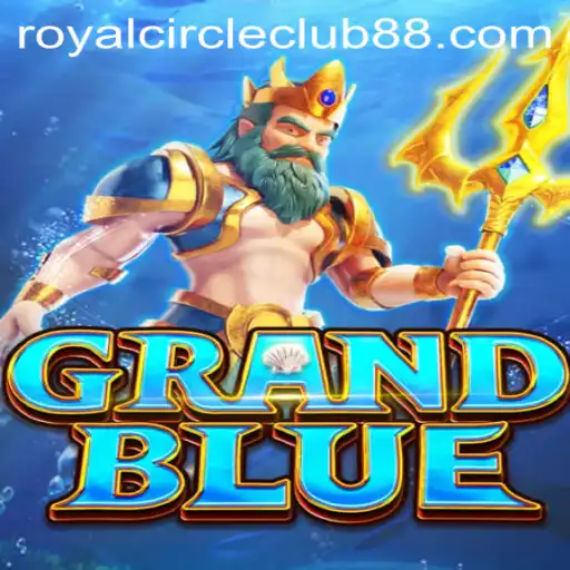Exploring the Intriguing Realm of GRANDBLUE and the Enigmatic Royal Circle Club