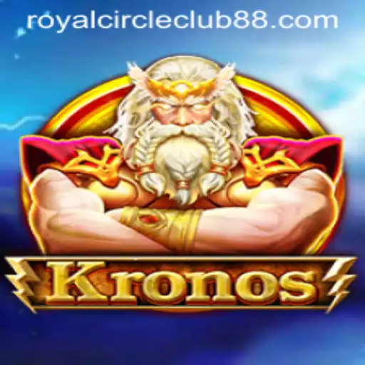 A Comprehensive Guide to the Game Kronos and its Connection to the Royal Circle Club