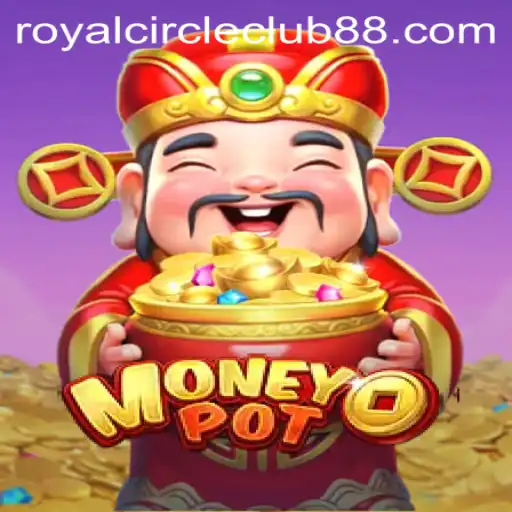 Experience the Thrill of MoneyPot: A Journey Through the Royal Circle Club