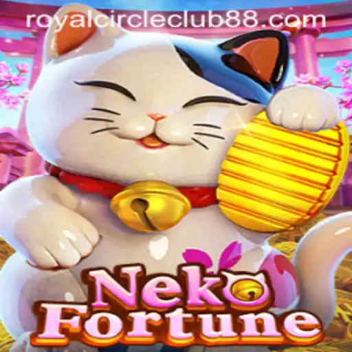 Unveiling NekoFortune: A Fresh Take on Gaming at the Royal Circle Club