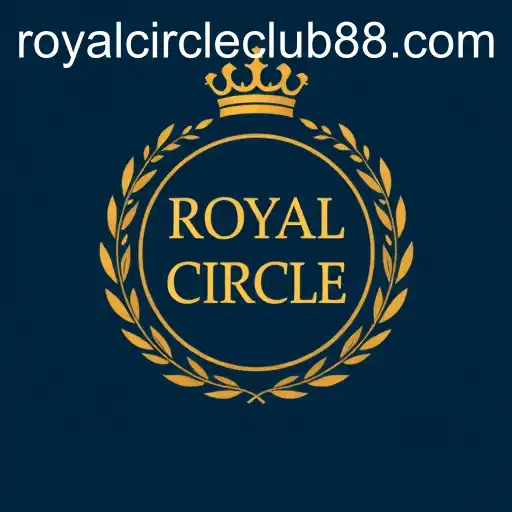 Exploring Exclusive Offers with the Royal Circle Club