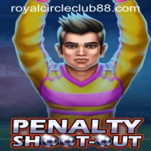Discover the Thrill of PenaltyShootOut