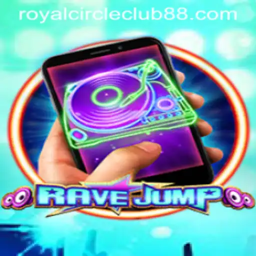 Discover the Thrills of RaveJumpmobile in the Enigmatic Royal Circle Club