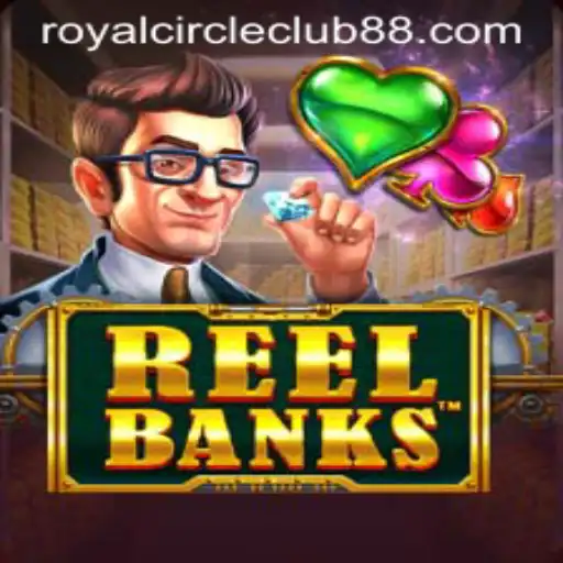Exploring the Enchanting World of ReelBanks and the Royal Circle Club
