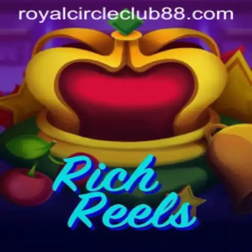 Explore the Exciting World of RichReels and the Royal Circle Club