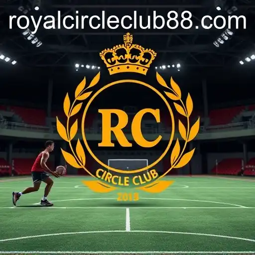 The Rise of the Royal Circle Club in Sports