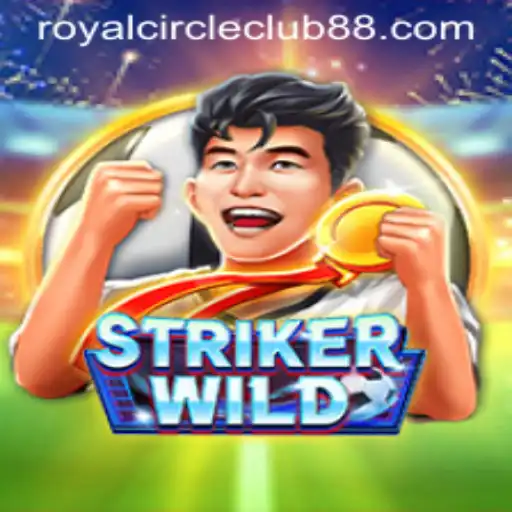 Explore the Thrilling World of StrikerWILD
