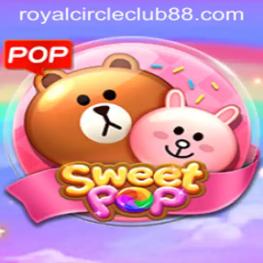 Unveiling SweetPOP: Dive into the Royal Circle Club Experience