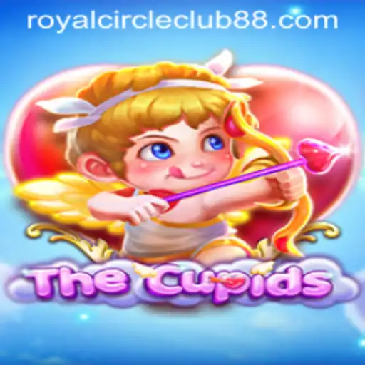 Exploring TheCupids: A New Royal Circle Club Experience