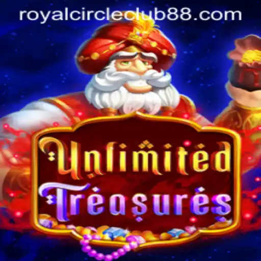 UnlimitedTreasures: Discover the Royal Circle Club in the Latest Gaming Phenomenon
