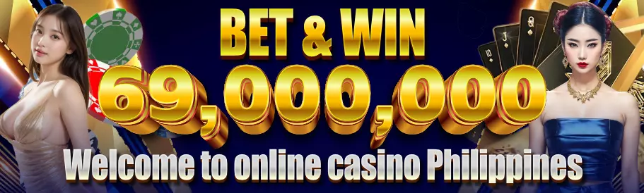 77PH-online-casino-2024