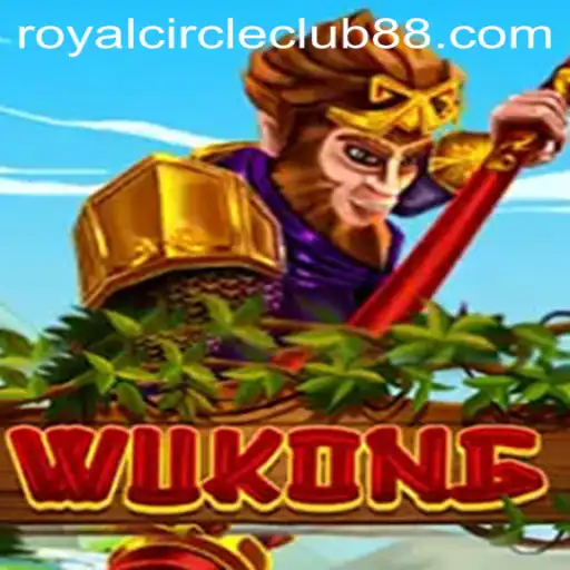 Wukong: Exploring the Thrilling World of the Royal Circle Club